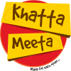 KHATTAMEETA